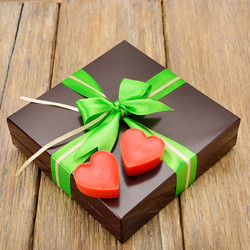 Similar image 11512061