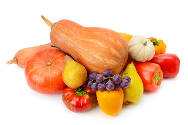 Similar image 11512065