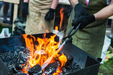 Similar image 11512477