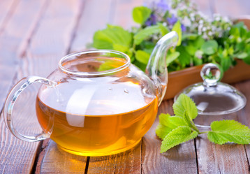 Similar image 11516723