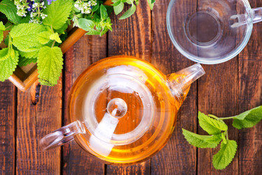 Similar image 11516725