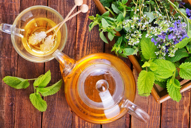 Similar image 11516726