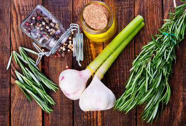 Similar image 11516765