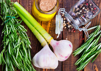 Similar image 11516766