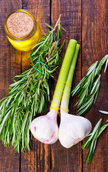 Similar image 11516788