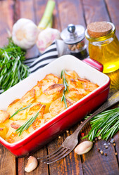 Similar image 11516814