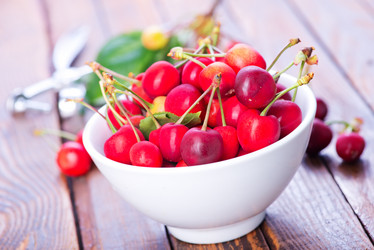 Similar image 11516853