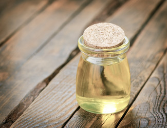 Similar image 11517667