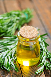 Similar image 11517669