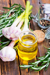 Similar image 11517736