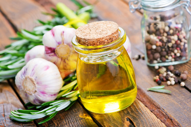 Similar image 11518056