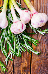 Similar image 11518111