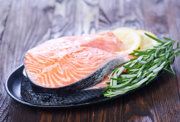 Similar image 11518154