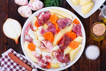 Similar image 11518161