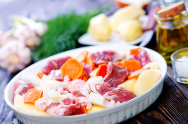 Similar image 11518201