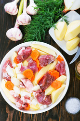 Similar image 11518203