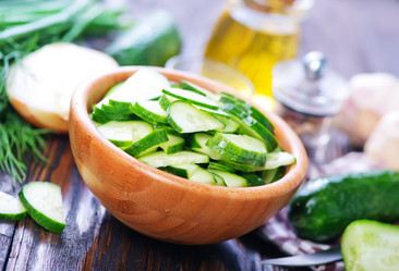 Similar image 11518431