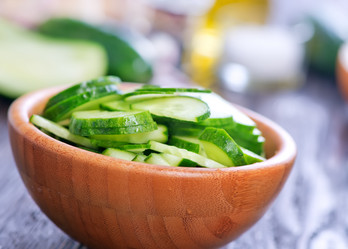 Similar image 11518539