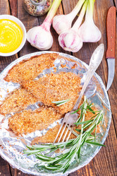 Similar image 11513592