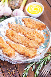 Similar image 11513595