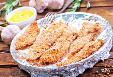 Similar image 11513596