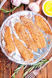 Similar image 11513597