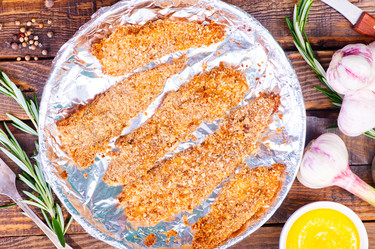 Similar image 11513598