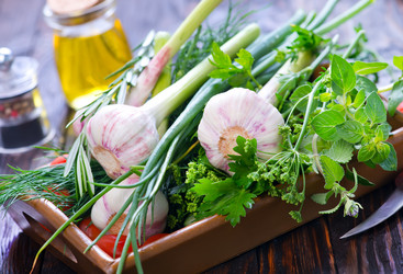 Similar image 11513634