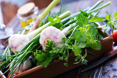 Similar image 11513660