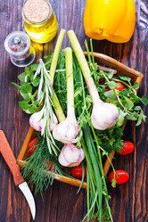 Similar image 11513666