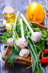 Similar image 11516464