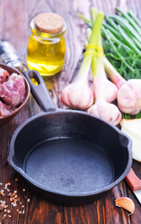 Similar image 11516468