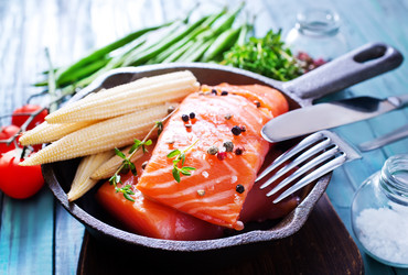 Similar image 11516543