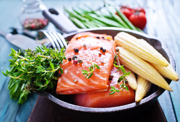 Similar image 11516562