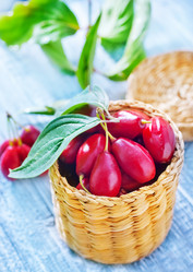 Similar image 11516564