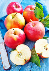 Similar image 11516565