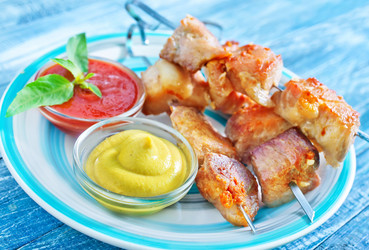 Similar image 11516584