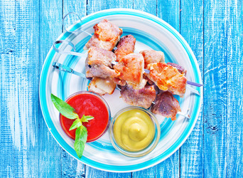 Similar image 11516585