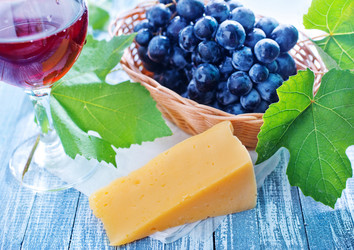 Similar image 11516603