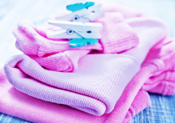 Similar image 11516604