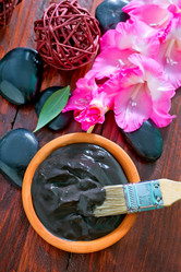 Similar image 11516605