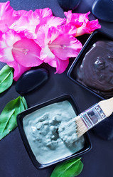 Similar image 11516606