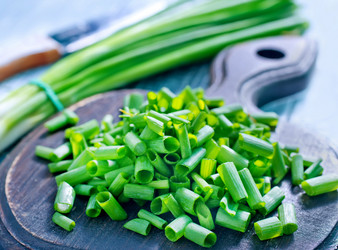 Similar image 11516607