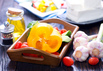 Similar image 11516622