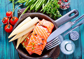 Similar image 11516623