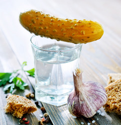 Similar image 11516627