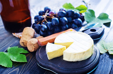 Similar image 11516643