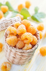 Similar image 11516644