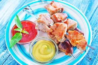 Similar image 11516664