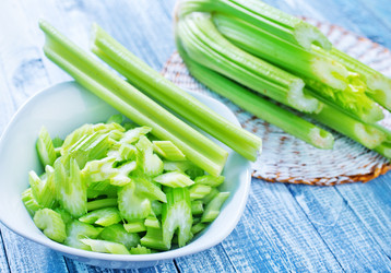 Similar image 11516665